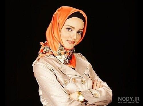 بیوگرافی سایه همسر ساسی مانکن بیوگرافی سایه همسر ساسی مانکن