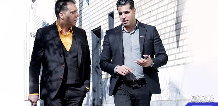 تجربه های واقعی از قانون جذب نی نی سایت