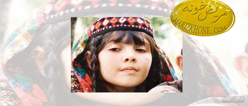 تشییع جنازه بیتا توکلی تشییع جنازه بیتا توکلی