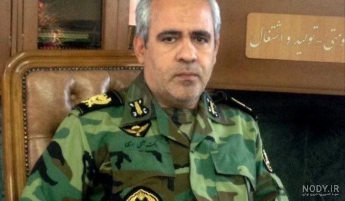 تصاویر هتل بیمارستان گاندی تصاویر هتل بیمارستان گاندی