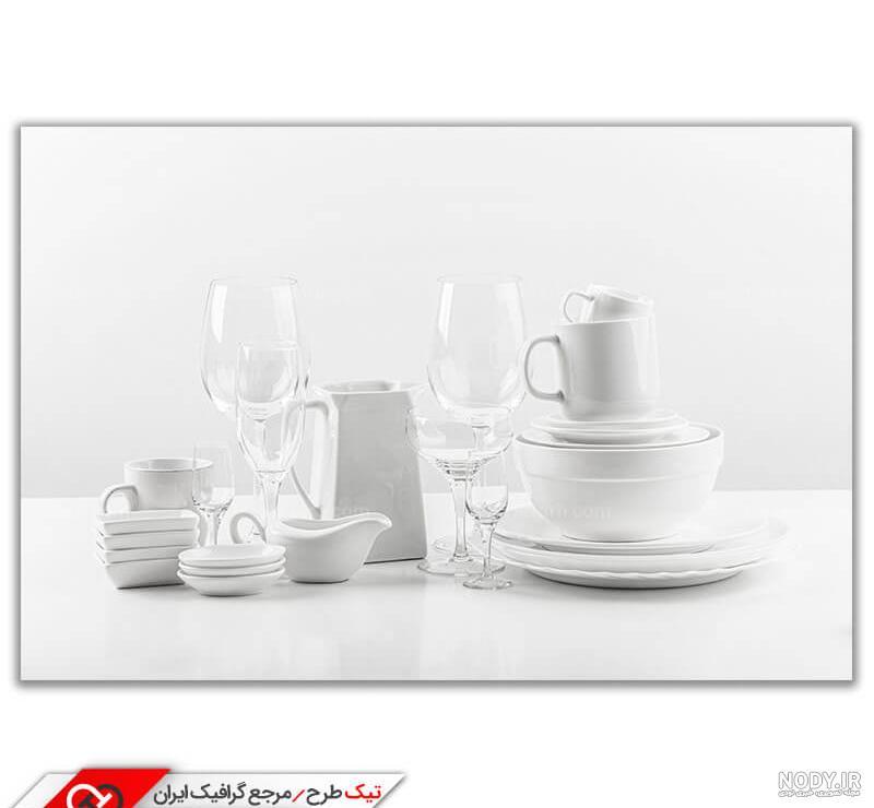 تصاویر چینی زرین تصاویر چینی زرین