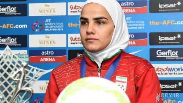 تیم ملی فوتبال زنان ایران در جام جهانی تیم ملی فوتبال زنان ایران در جام جهانی