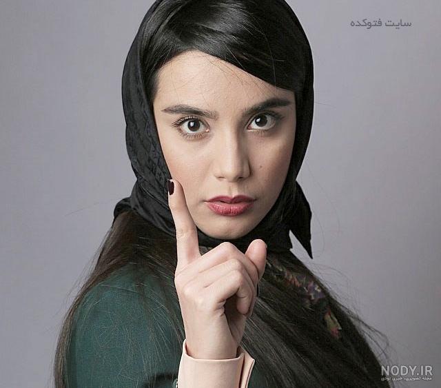 جدیدترین عکس بیتا توکلی جدیدترین عکس بیتا توکلی