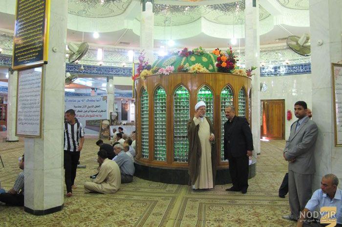 حنانه مرغ