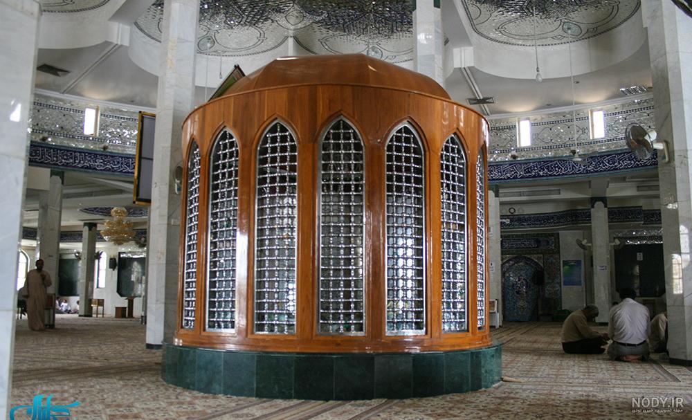 حنانه کیست