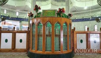 حنانه یعنی چه