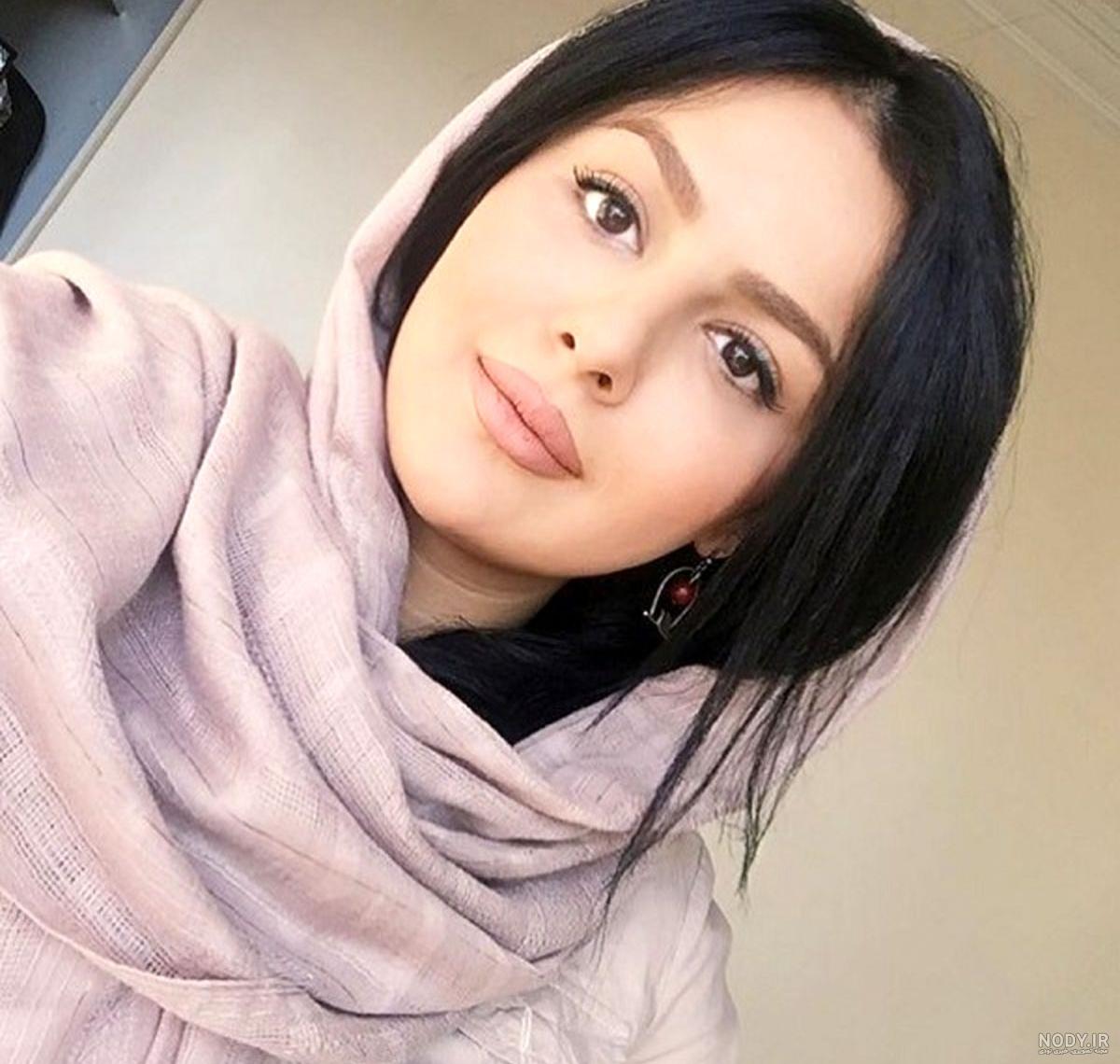 خیانت پیمان قاسم خانی خیانت پیمان قاسم خانی