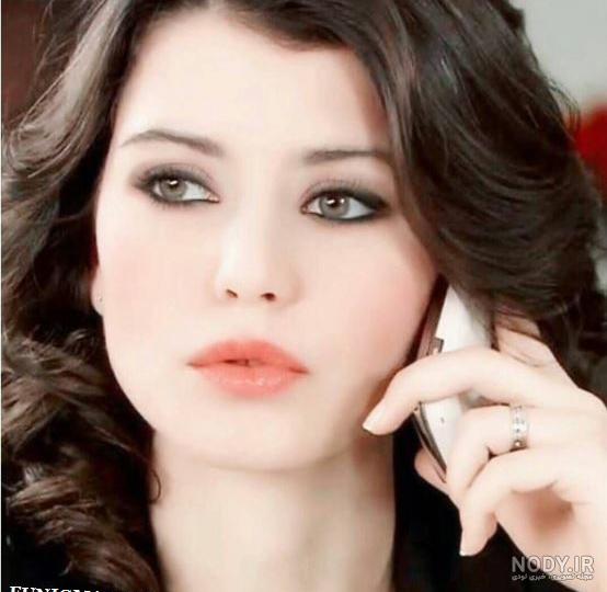 خیانت کنان دوغلو به برن سات