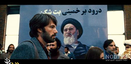 داستان فیلم آن شب شهاب حسینی داستان فیلم آن شب شهاب حسینی