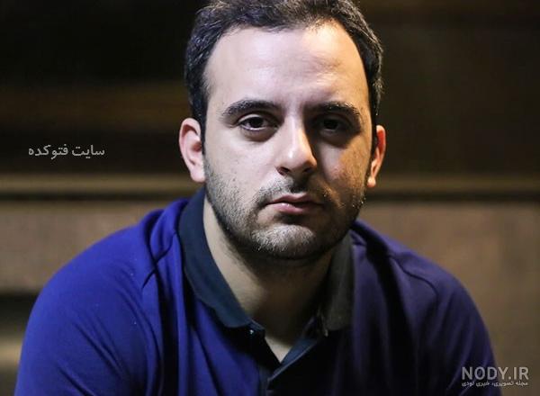 دانلود آهنگ پارسا زارع تولدت مبارک دانلود آهنگ پارسا زارع تولدت مبارک