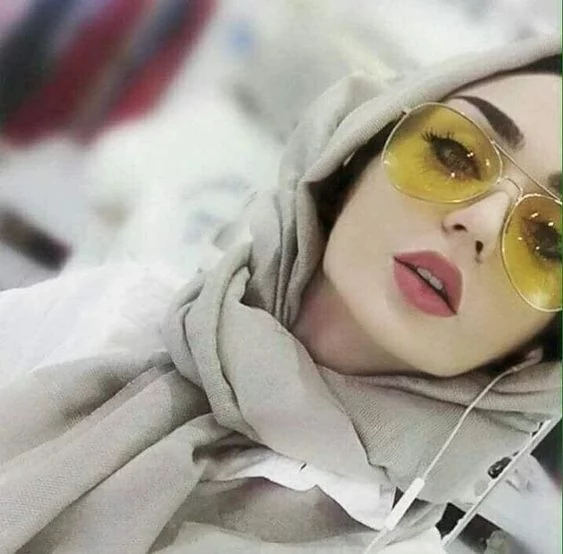 دانلود عکس پروفایل دخترونه