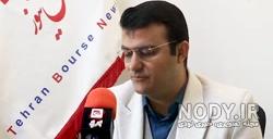 دستگیری شیخ اسدی