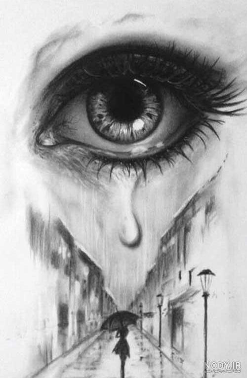 دل نوشته غمگین دل نوشته غمگین