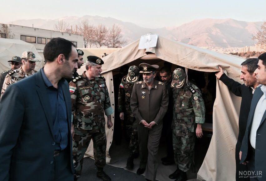 دکتر رجب زاده متخصص عفونی مشهد دکتر رجب زاده متخصص عفونی مشهد