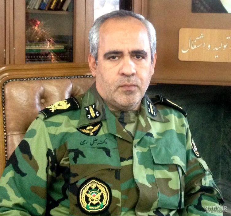 دکتر شریفی نسب بیمارستان گاندی دکتر شریفی نسب بیمارستان گاندی