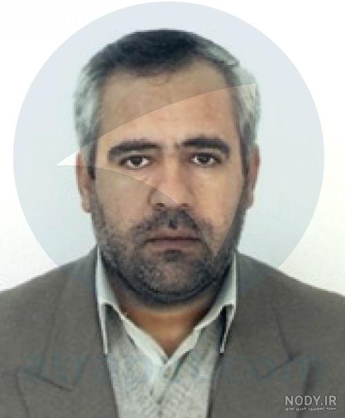 دکترجلیل رجبی دکترجلیل رجبی