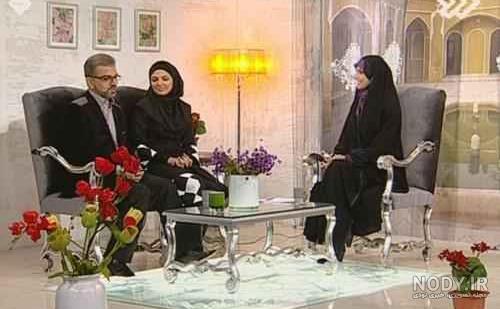 زنده یاد بهاره شجاعی زنده یاد بهاره شجاعی