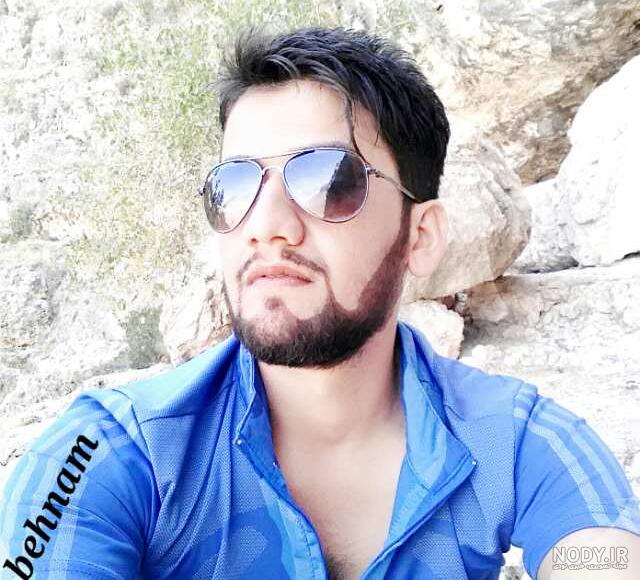 زیبایی با قانون جذب نی نی سایت