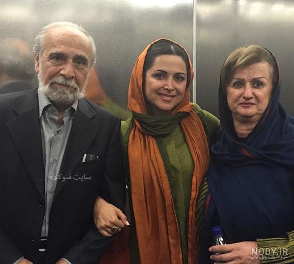 سعید طوسی طنز سعید طوسی طنز