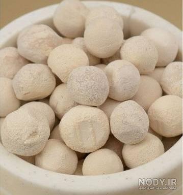 سفیداب برای صورت