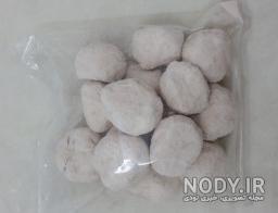 سفیداب چیست