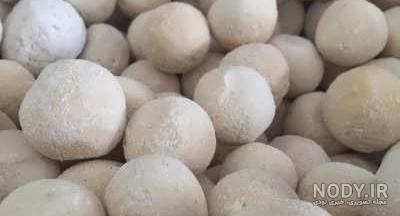 سفیداب چیست