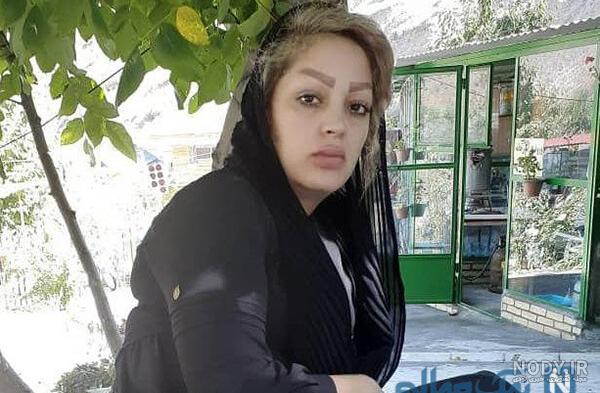 شادی حسن زاده حسابداری