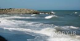 شهر رشت برای زندگی دانشجویی