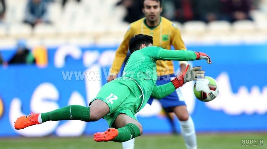 شهریار مغانلو پرسپولیس شهریار مغانلو پرسپولیس