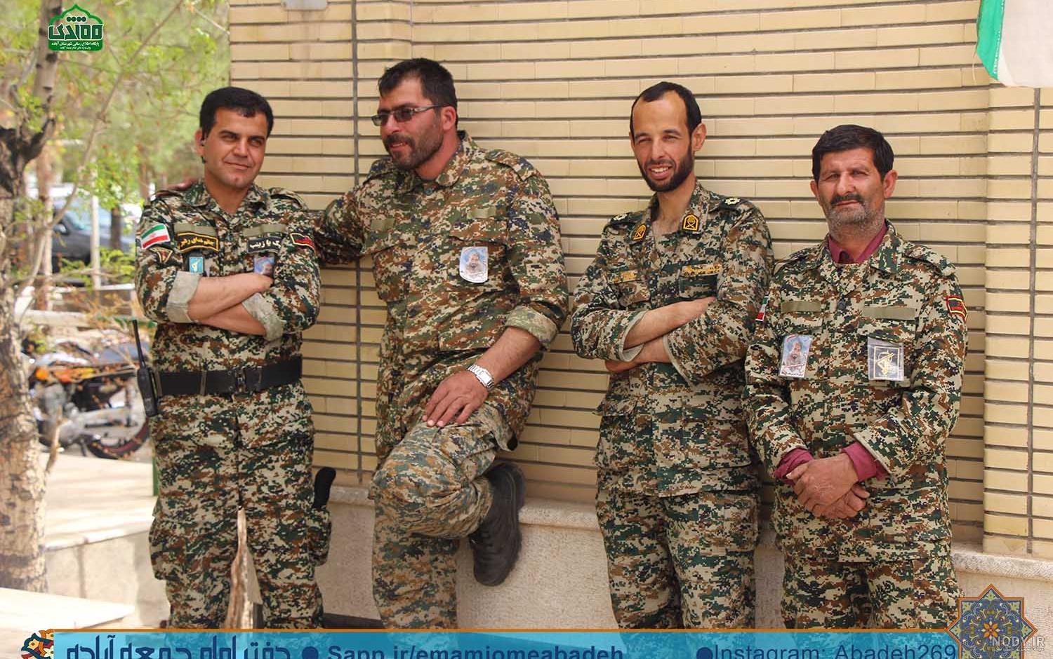 شهید هادی شجاع شهید هادی شجاع