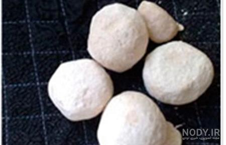 طرز استفاده از سفیداب نقره برای صورت