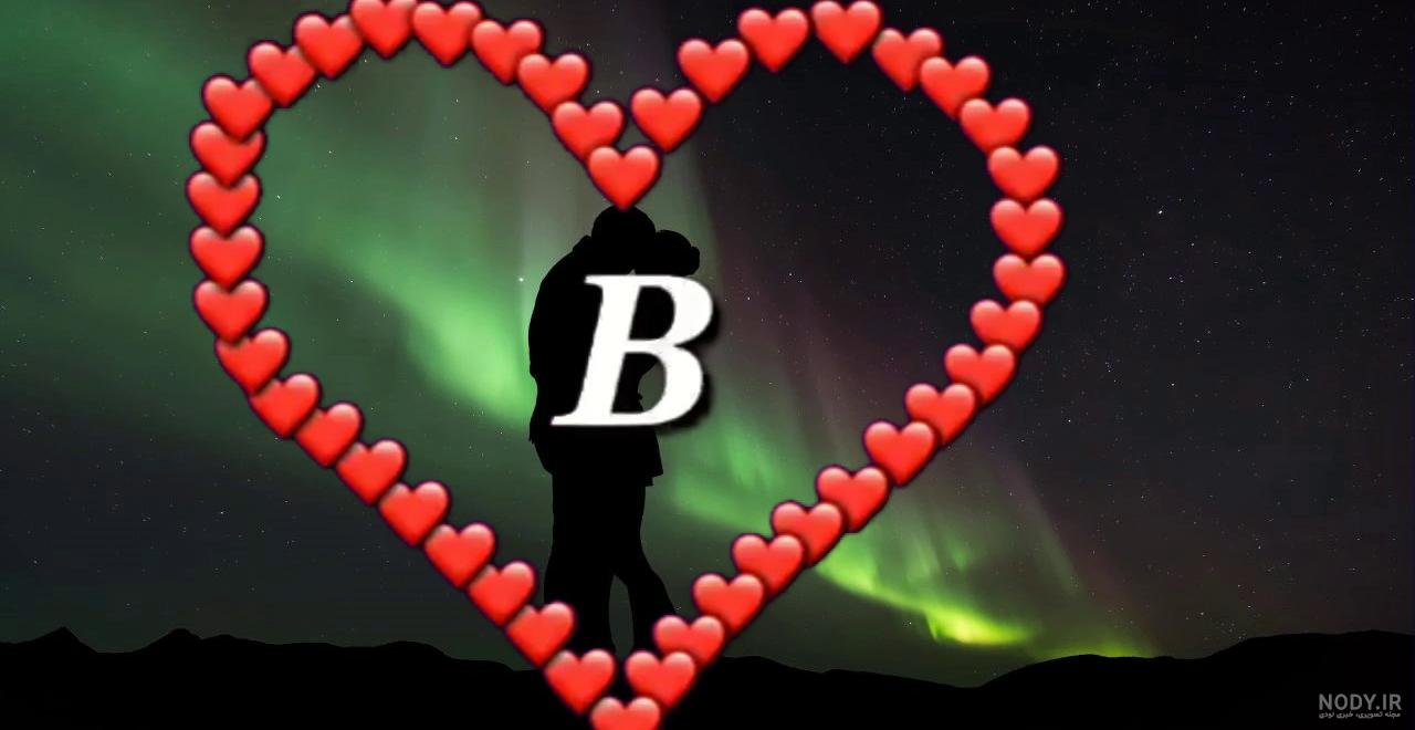 عکس bts برای تصویر زمینه