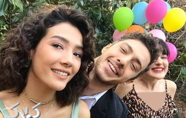 عکس ایلول در ضربان قلب عکس ایلول در ضربان قلب