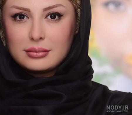 عکس بازیکنان زن تنیس عکس بازیکنان زن تنیس