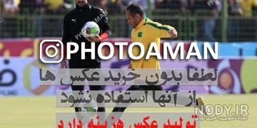 عکس بازیکنان مس رفسنجان عکس بازیکنان مس رفسنجان