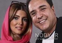 عکس بهزاد محمدی عکس بهزاد محمدی