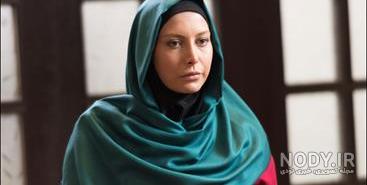 عکس ثریا نادری