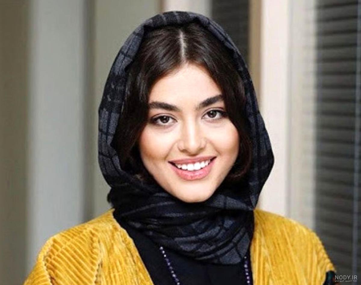 عکس جدید ریحانه پارسا در ترکیه عکس جدید ریحانه پارسا در ترکیه
