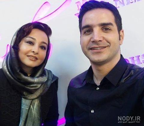 عکس جدید محسن یگانه عکس جدید محسن یگانه
