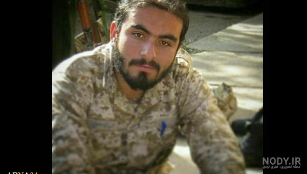 عکس حمید قاسم پور عکس حمید قاسم پور