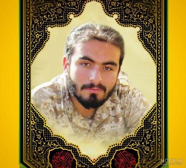 عکس حمیدرضا قاسم پور عکس حمیدرضا قاسم پور
