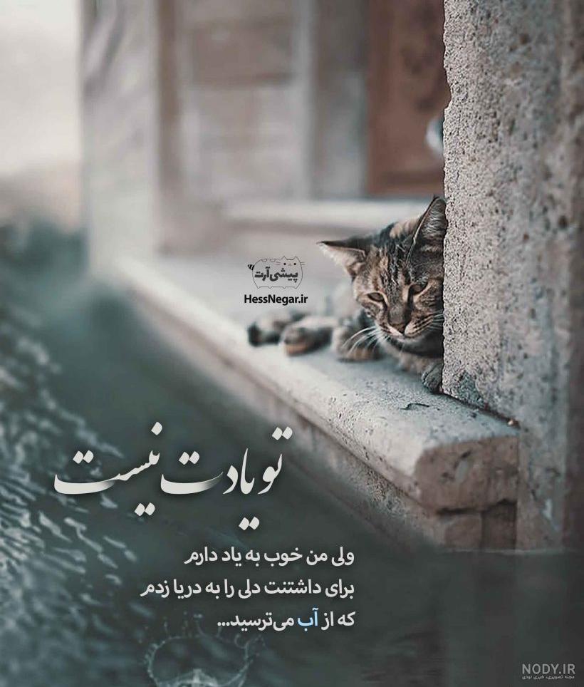 عکس رفتن با متن عکس رفتن با متن