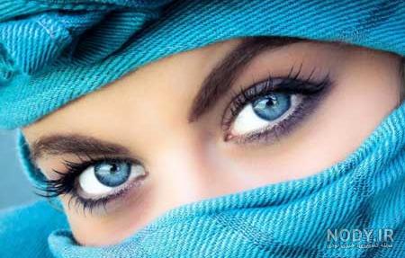 عکس رویایی پسرانه