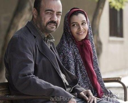 عکس سعید طوسی عکس سعید طوسی
