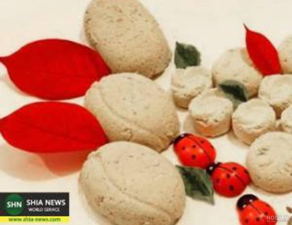 عکس سفید آب رحیم اباد