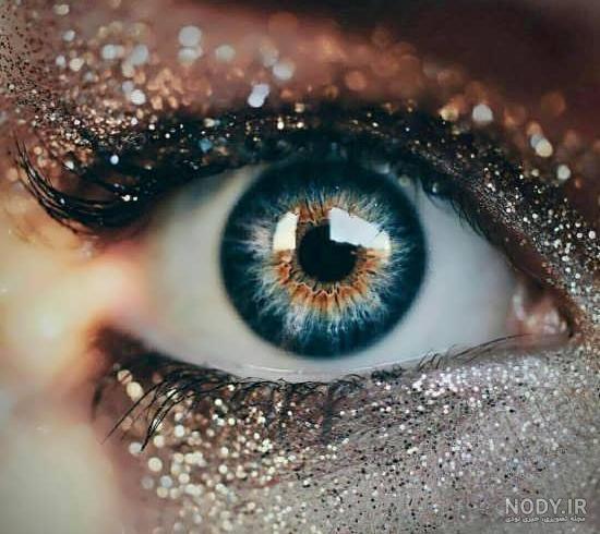عکس طبیعت رویایی زیبا