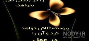 عکس نوشته اسم امید عکس نوشته اسم امید