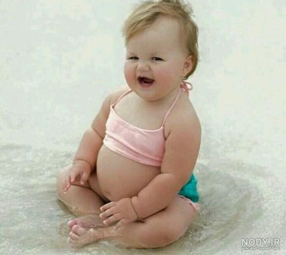 عکس نی نی نازی عکس نی نی نازی