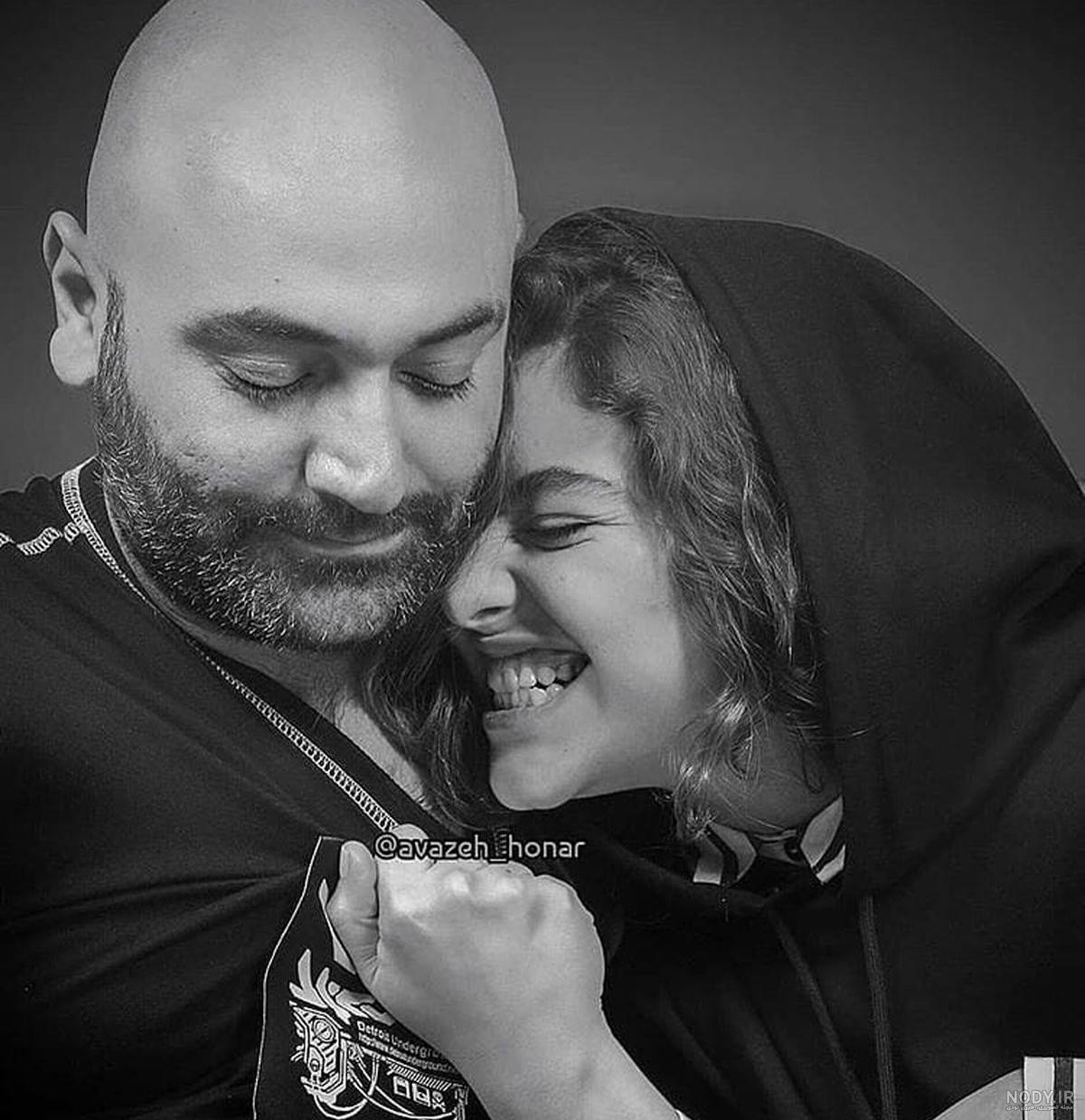 عکس های ریحانه پارسا عکس های ریحانه پارسا