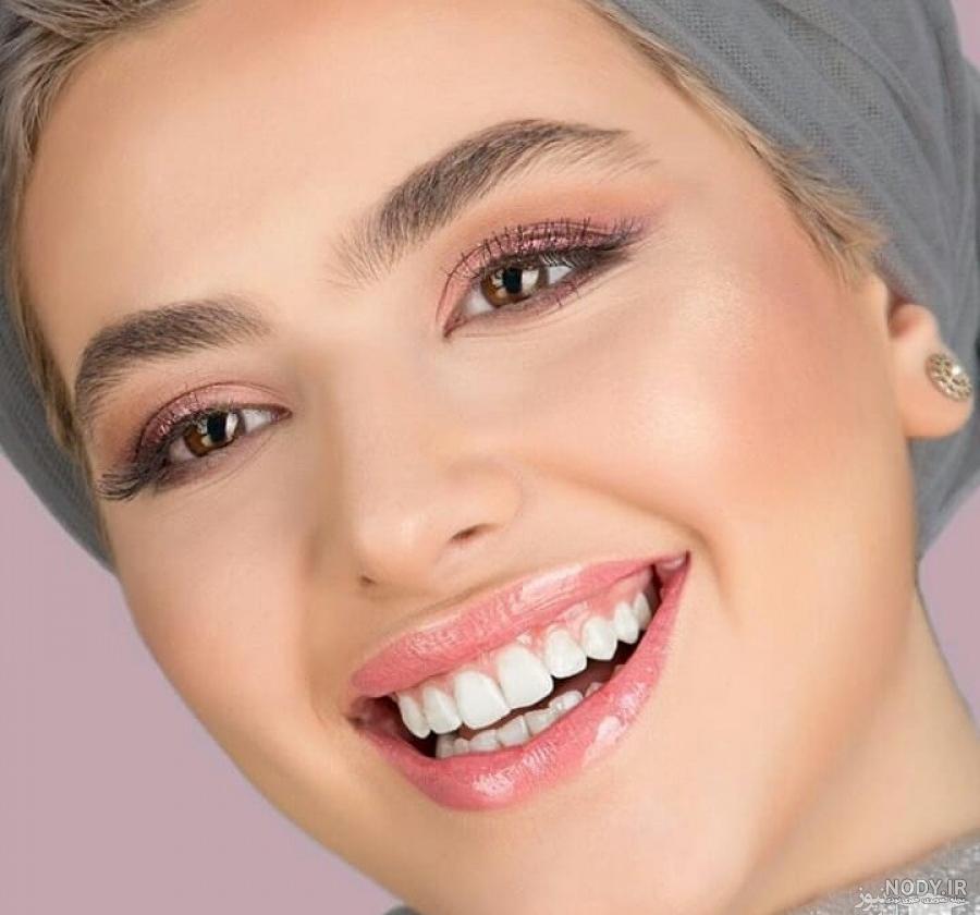 عکس های ریحانه پارسا در ترکیه عکس های ریحانه پارسا در ترکیه